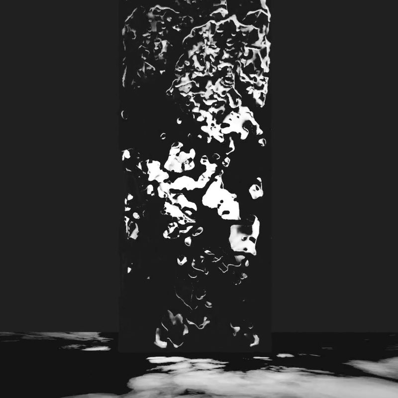 Jina Shim — MIND